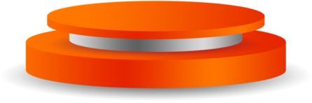 Descargar Cisco Packet Tracer